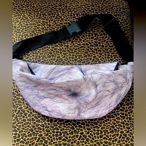 Fandicto Fanny pack